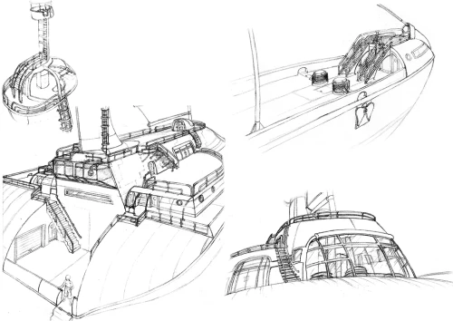 Illustration-transports-bateau-05