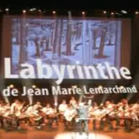 Vidéo de présentation du festival voyage au centre de la guitare