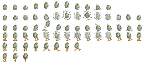 sprite-oeuf