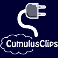 plugin PHP pour le CMS CumulusClips 1/2