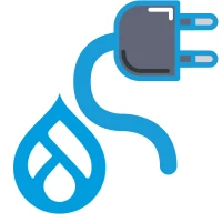 Module Drupal Commerce Paybox