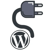 Plugin Wordpress RGPD