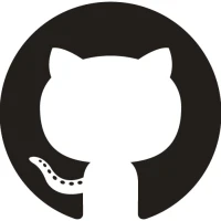 Barre de recherche Javascript